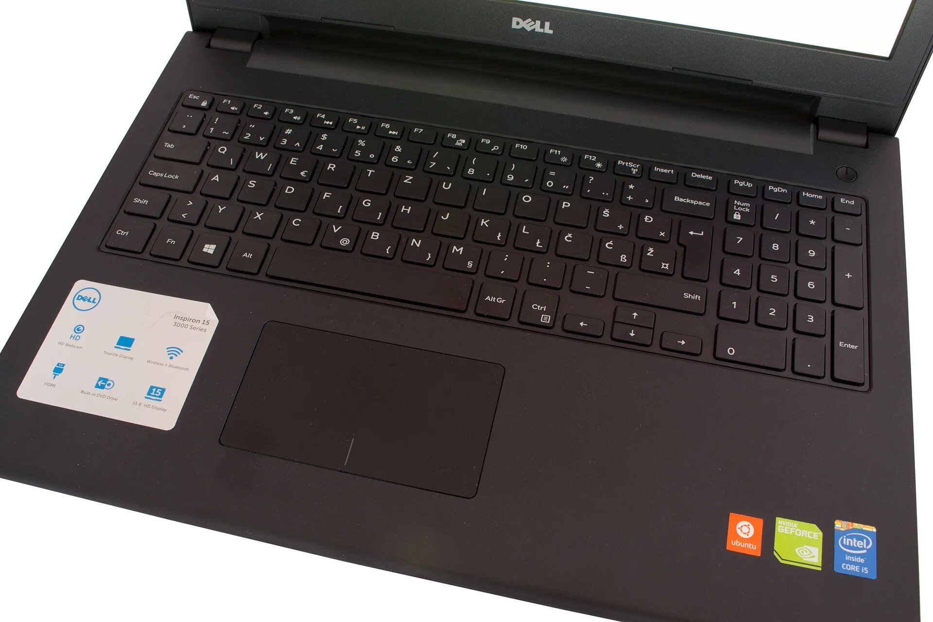 Ноутбук dell inspiron 3542 15/6. Dell inspiron 15 3542. Dell 3542. Dell 15-3567. Ноутбук dell inspiron 3543.