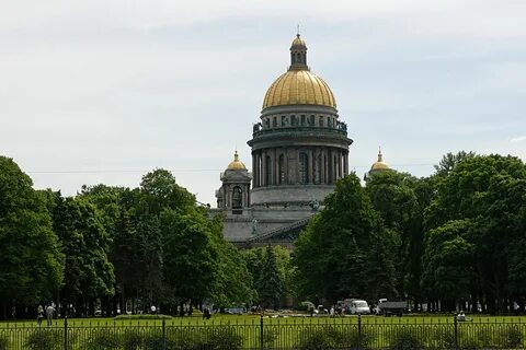 Соборные лета