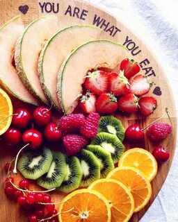 Вкусные мечтать