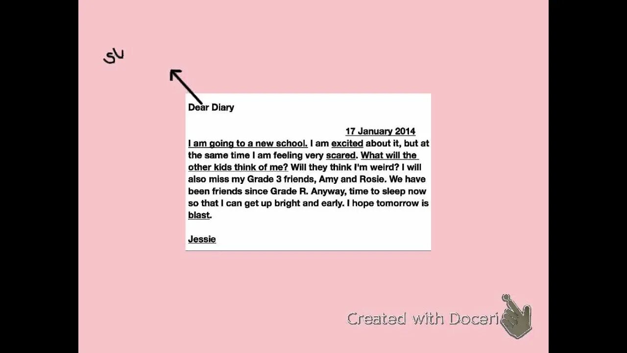 Dear ago. Write a diary. diary about. my dear diary. how to write diary example.