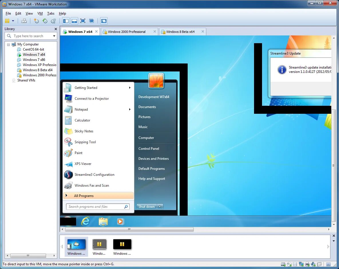 Windows x64 vmware. Vmware windows. vmware workstation 7. windows 7 vmware workstation 16 player. vmware workstation 3.2.
