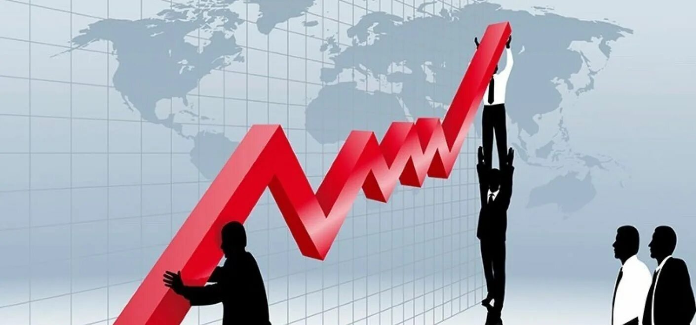 Нацпроект производительность труда. Проект производительность труда. Национальный проект производительность труда и поддержка занятости. Нацпроект повышение производительности труда. Проект производительность труда.