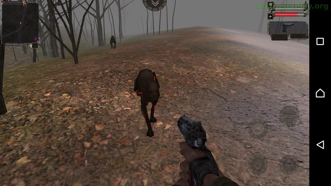 Stalker mobile 2гб. Mobile 2007. Игра сталкер мобайл. T. S.