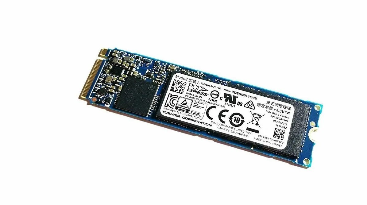 SSD m2 512gb. SSD m2 NVME 512gb. 512гб SSD M.2. SSD 512 m2. Ssd p3 512