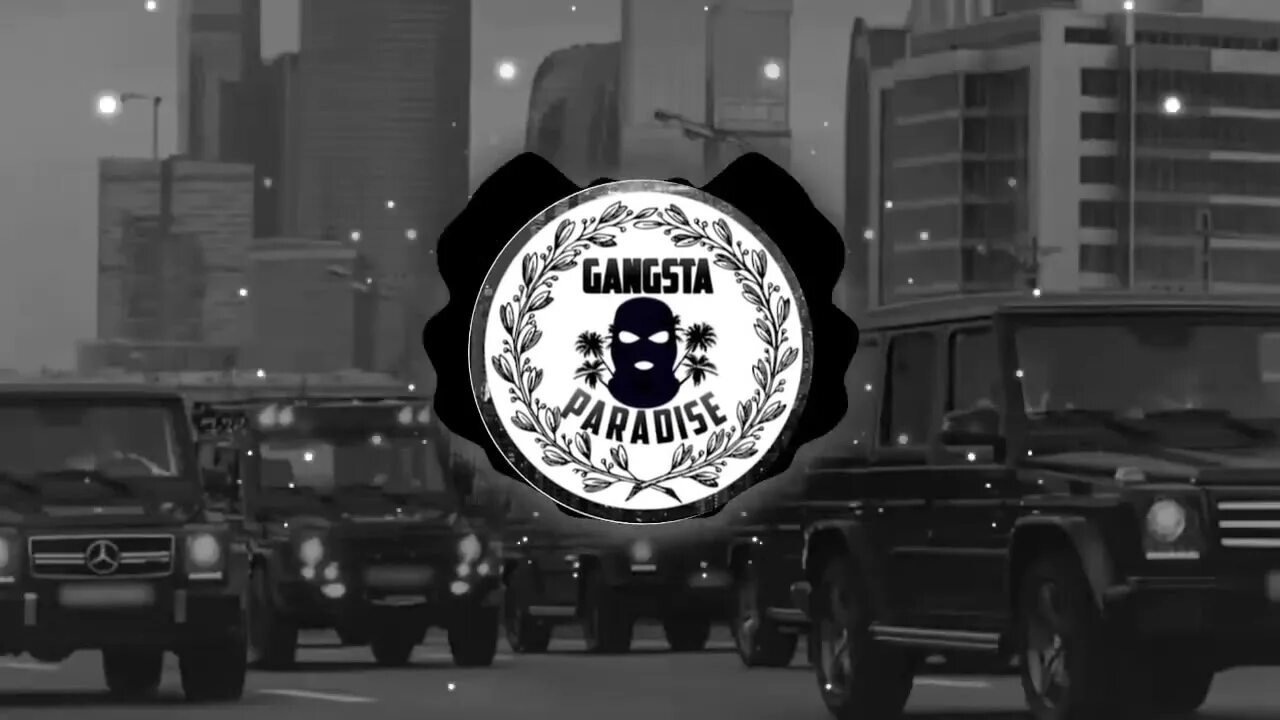 50 enemies. 50 enemies. Nate dogg eminem. 50 enemies. Gangsta's paradise припев.