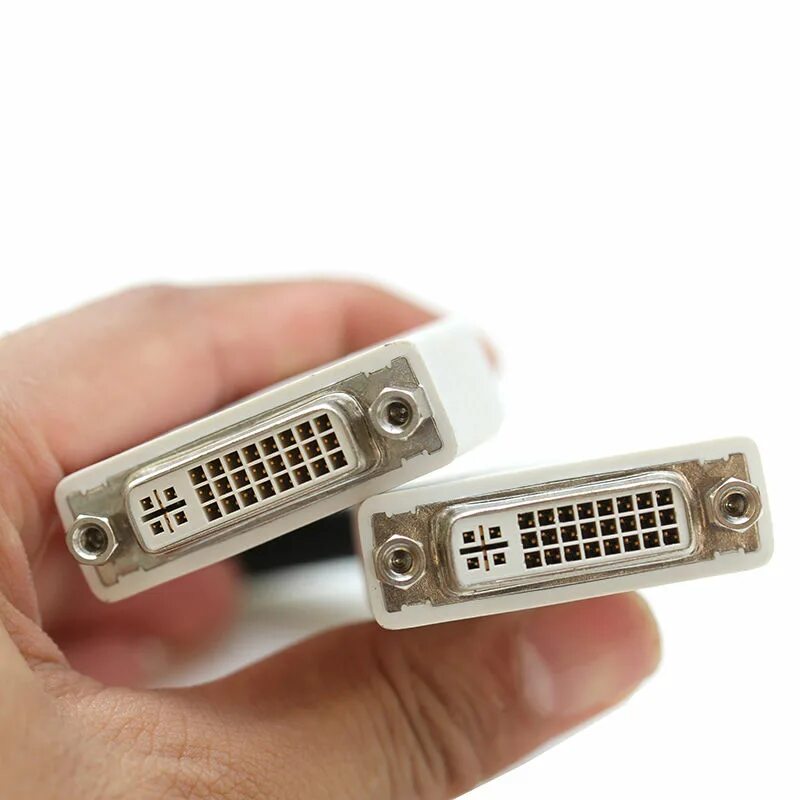 Dvi dvi i разница. DMS-59 DVI HDMI переходник. Гигабайт DVI D разъём. Разъём DVI-D И DVI-I. GTX 960 DVI I DVI D.