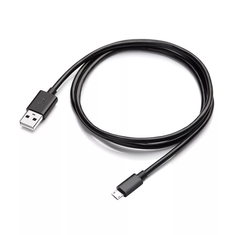 Кабель USB Micro USB 0.5 Huawei. Кабель Type-c-Micro-USB, 0.3 М 1 шт черный. Кабель USB - MICROUSB 1,8 М. Data кабель Micro USB.