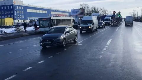 Работа ленсоветовский спб