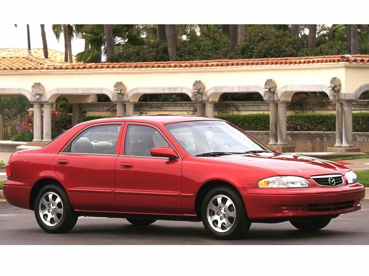 Мазда 626 1.8 купить. Mazda 626 gf. Мазда 626 седан 1999. Mazda 626 LX. Mazda 626 sedan.