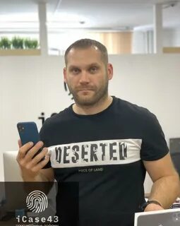 Смарт 43 киров