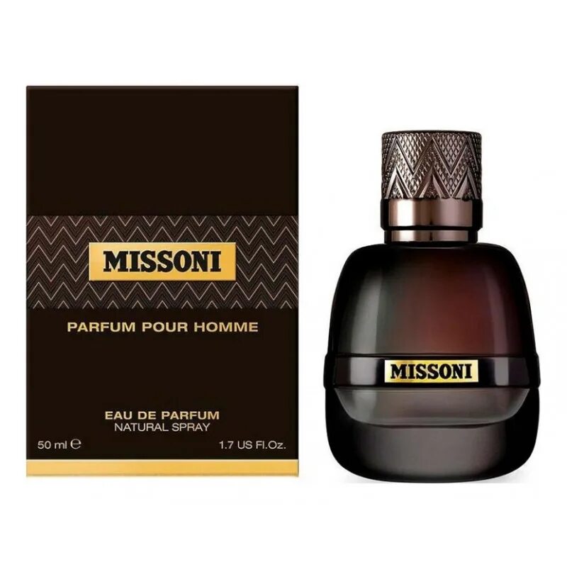 Парфюм pour. Missoni missoni pour homme. missoni parfum pour homme после бритья. missoni pour homme 100 мл. missoni туалетная вода 50мл.