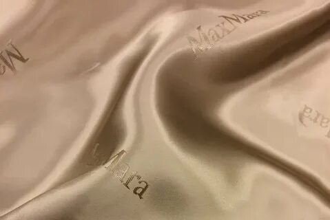 Цвет max mara