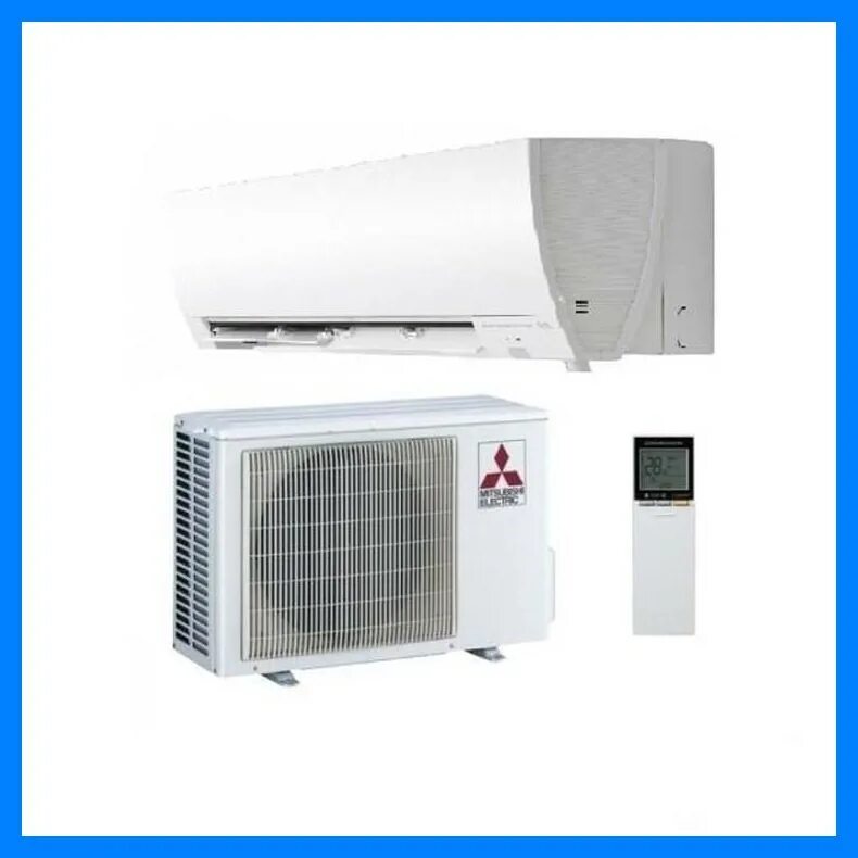 Mitsubishi msz hr25vf. Mitsubishi Electric MSZ-fh50ve / muz-fh50ve. Mitsubishi Electric MSZ-fh25ve/muz-fh25ve. Mitsubishi Electric MSZ-fh25ve. Mitsubishi Electric MSZ-hr25vf WIFI.