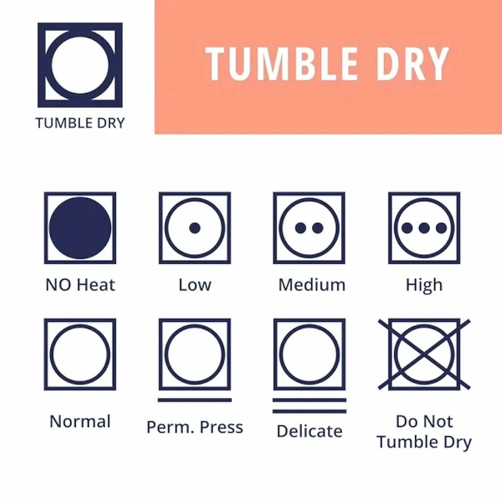 Do not dry clean. Tumble Dry. Do not tumble Dry перевести. Line Dry на одежде. Tumble Dry Low.