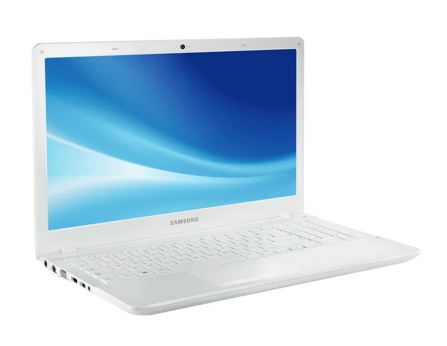 Samsung np370r5e. Samsung np450r5e. Ноутбук самсунг r370. Ноутбук Samsung np370r5e-s06ru. Np ноутбук купить