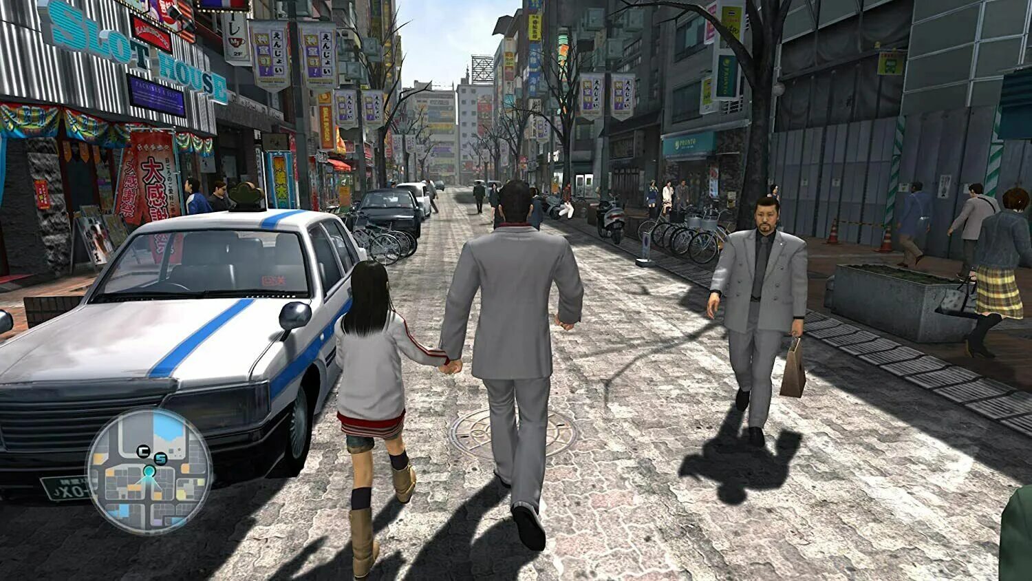 Игры про якудза. Yakuza 3 Remastered. Yakuza 4 Remastered. The Yakuza Remastered collection. Якудза ГТА 3.