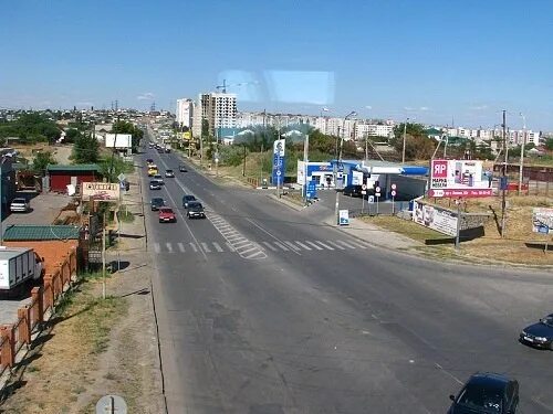 Волгоград ул продольная 2 а. Вторая продольная магистраль волгоград. Вторая продольная волгоград. Волгоград ул продольная 2 а. 2 продольная.