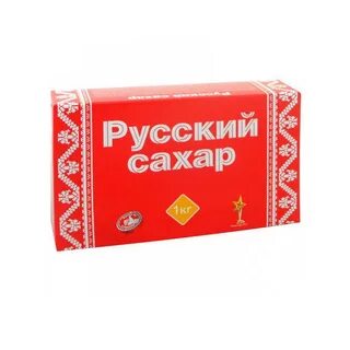 Сахар недорого