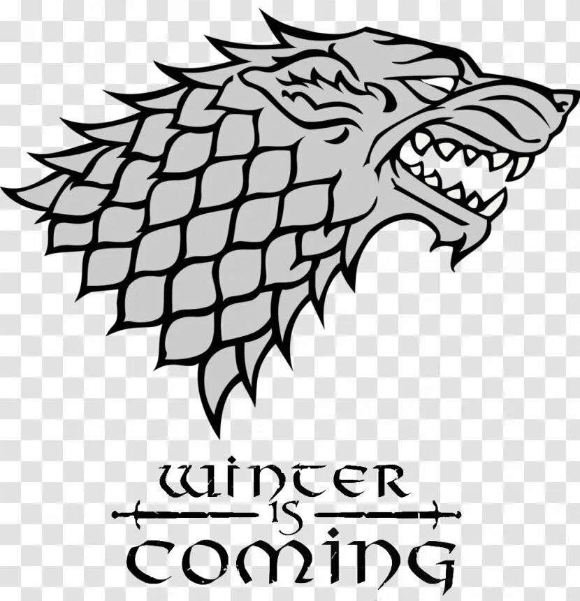 Top is coming. Игра престолов старк логотип. дом старков игра престолов. винтерфелл старков. winter is coming игра престолов.