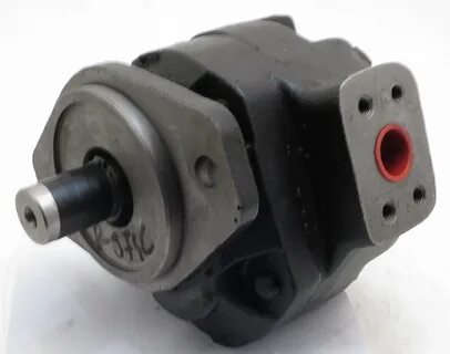 warynski-no-pa1911r2b26c-p-974.jpg.