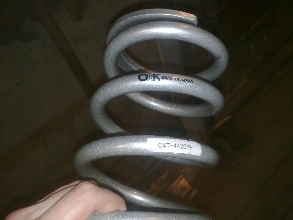 Пружина obk c4t28052. C4t-68602h. Obk. Obk c4t18552h. Lely система управлением стадо.