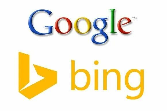 Гугл bing creator. Google bing. google bing logo. бинг vs гугл. яндекс гугл бинг.