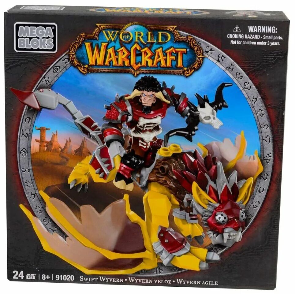 мега блокс варкрафт наборы. мега блокс варкрафт. фигурки мега блокс варкрафт. Mega bloks world of warcraft 91016. Mega bloks wow.