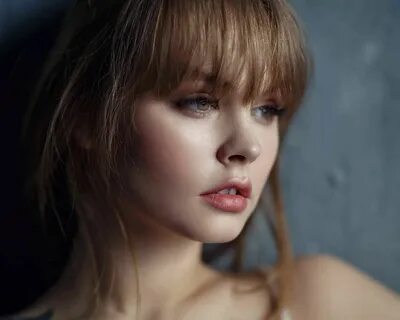 Very beauty