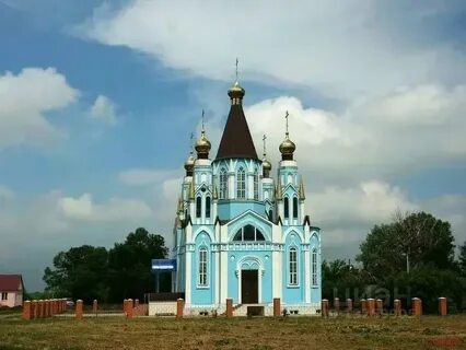 Гисметео донское задонский