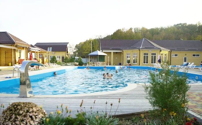 Афродита термальные источники. Станица мостовская термальные источники. Мельница термальные источники мостовской район. Слиач купели словакия. Распутин термальные источники мостовской.