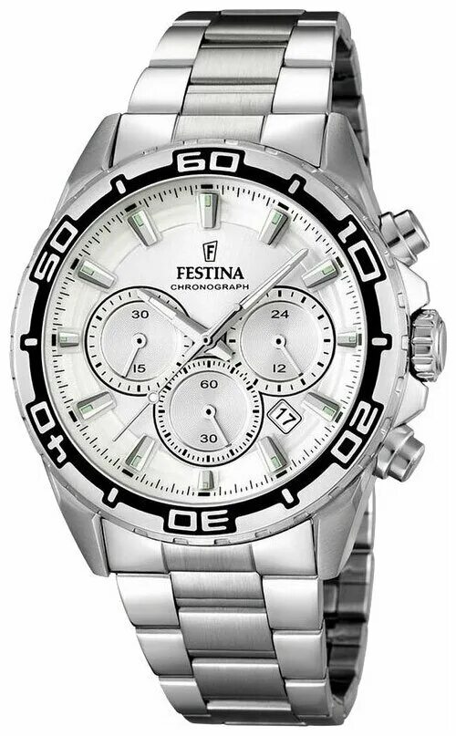 Часы festina registered model -f16542-. Часы фестина модель ref. Фестина производитель. Часы festina мужские f16673. Festina f20005/2.