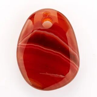Сердолик значение