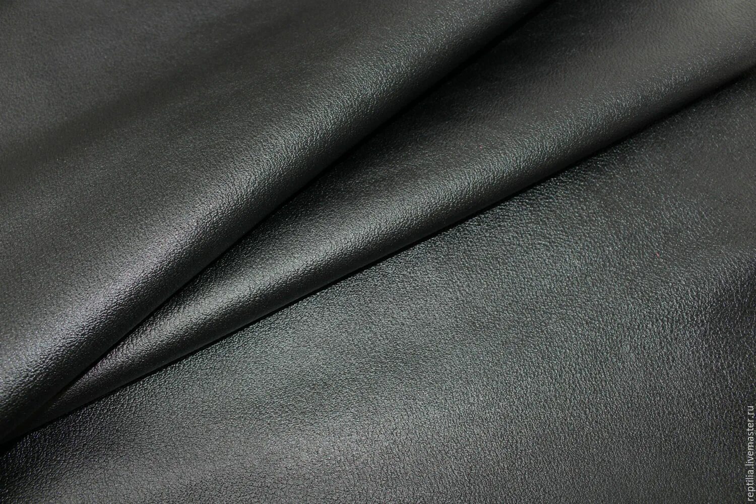 Выделанная кожа. Искусственная кожа гладкая. Мебельная кожа. Кожа ткань. Натуральная кожа.