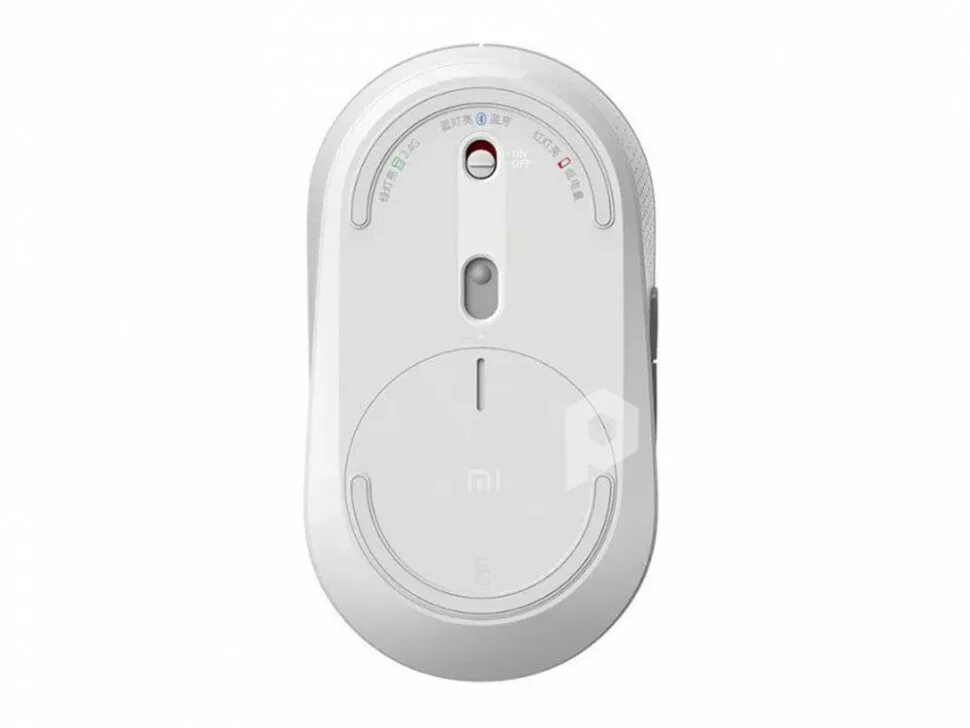 Беспроводная мышь xiaomi silent edition. Xiaomi mi Dual Mode Wireless Mouse Silent Edition (White) hlk4040gl. Xiaomi mi Dual Mode Wireless Mouse Silent Edition. Мышь Xiaomi mi Dual Mode Silent Edition. Мышь беспроводная Xiaomi Dual Mode Wireless Mouse Silent Edition.