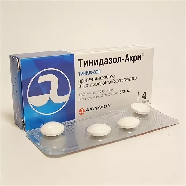 Гарднерелла эффективные препараты. Тинидазол. Таблетки от гарденелеза у женщин. Тинидазол препараты. Тинидазол акри.