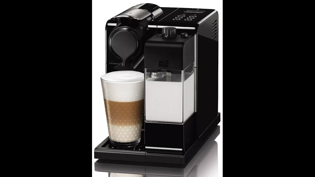 Кофемашина молит кофе. Nespresso Lattissima Touch. De'Longhi кофемашина esam4200.s. Кофеварка Delonghi ECP33.21W. Походная кофемашина Nespresso.