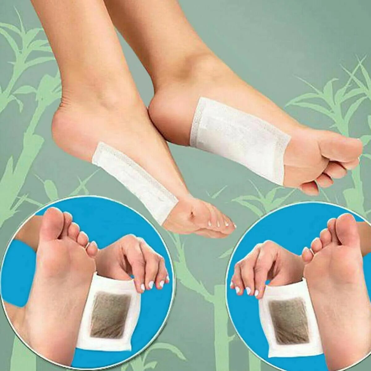 Kinoki Cleansing Detox foot Pads. Лейкопластырь Kinoki Detox foot Patch. Детокс пластыри для ног Гринлиф. Киноки пластырь для ног варикоз. Detox foot