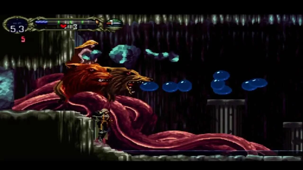 Симфония ночи. Кастлевания сцилла. кастельвания симфония ночи рихтер. castlevania scylla. сцилла castlevania symphony of the night.
