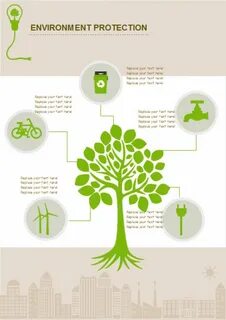Protect environment перевод