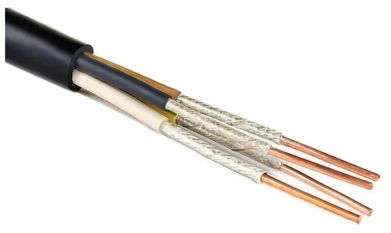 ввгнг а frls 2х1 5. 5). ввгнг фрлс 3х1. 5). кабель силовой ввгнг(а)frls 3х.