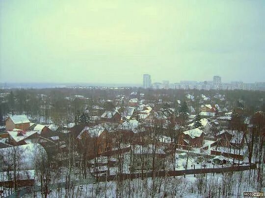 Поселок ларина. Поселок имени Ларина. Поселок Ларина в Лианозово. Поселок им Ларина Москва. ДСК им Ларина Лианозово.