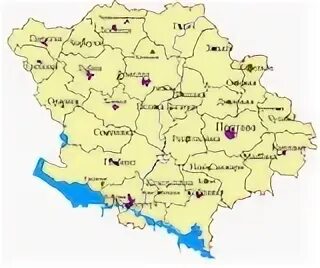 Карта полтавской области. Полтавская область на карте. Полтавская область на карте Украины с городами. Полтавська область карта.