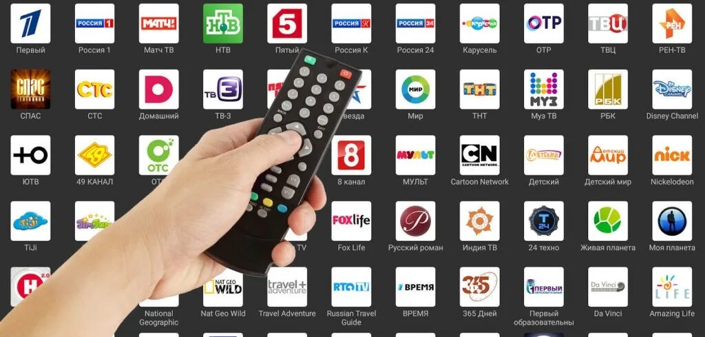 Канал смотрим номер. Приложение IPTV для телевизора. Смарт телевизор Android IPTV. ТВ каналы. Каналы на телевизоре.