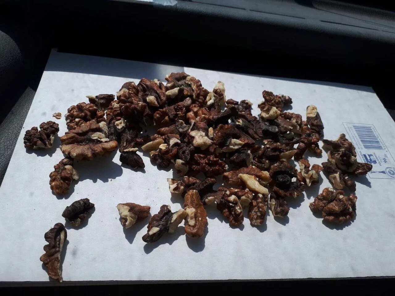 Грецкие орехи горчат. Испорченный грецкий орех. Зеленый грецкий орех цукат. Мускатный орех и грецкий орех. Почему грецкие орехи черные.