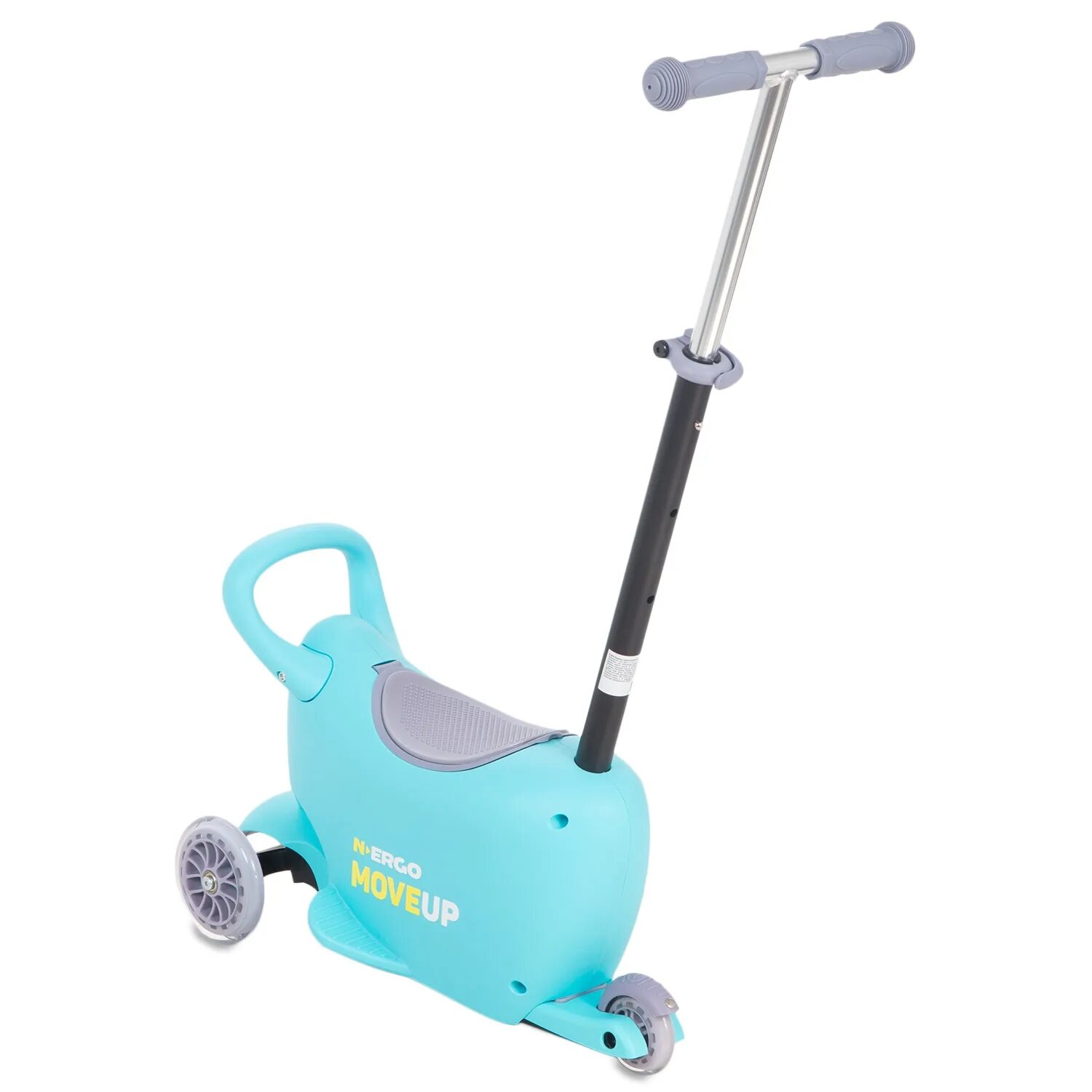 1502 3. N ergo 3 в 1 самокат. самокат детский арт lb1502 multi-function scooter. 3 в 1 lb1502 голубой. 3 в 1 lb1502 розовый.