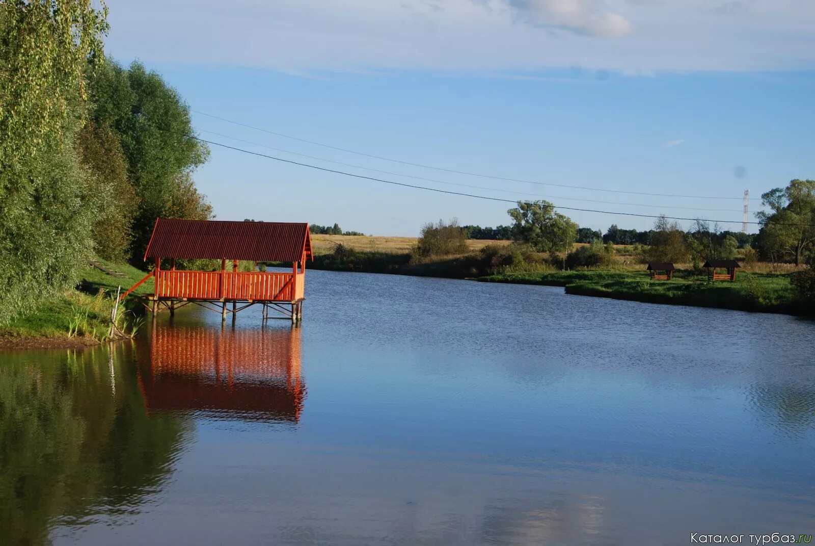 Река осетр ясногорский район. Миротино тульская область. Деревня егнышевка тульская область. Деревня рыбалки тульская область. Пруды в заокском районе тульской области.