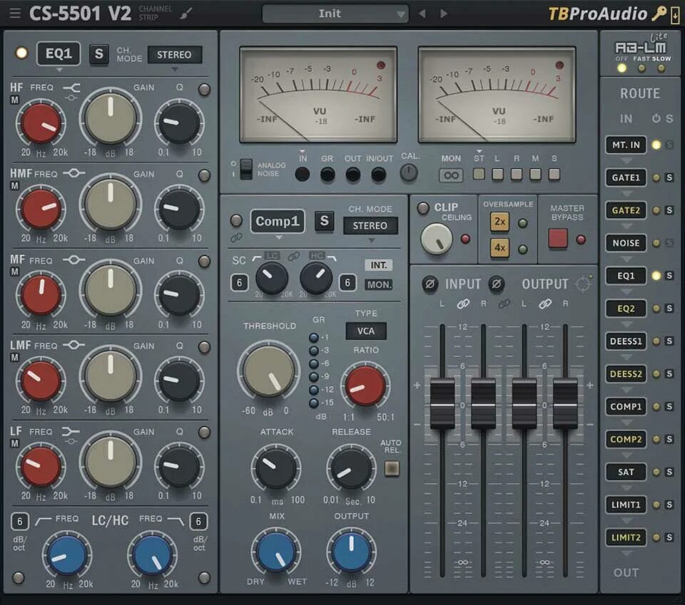 TBPROAUDIO CS 5501. VST плагины x32. Channel strip VST. VST плагины 2020. Плагины x64