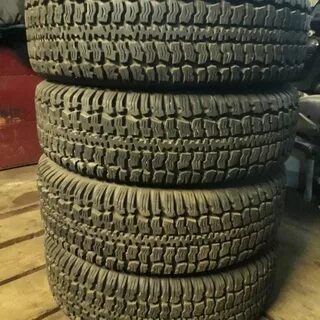 Кама шины зимние 205 70 r15