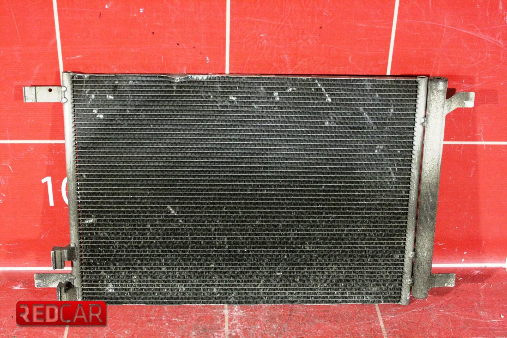 4 купить. Радиатор печки шкода октавия а7 до рест 1,2. 4. Skoda a7 радиаторы. Радиатор шкода октавия 2013.