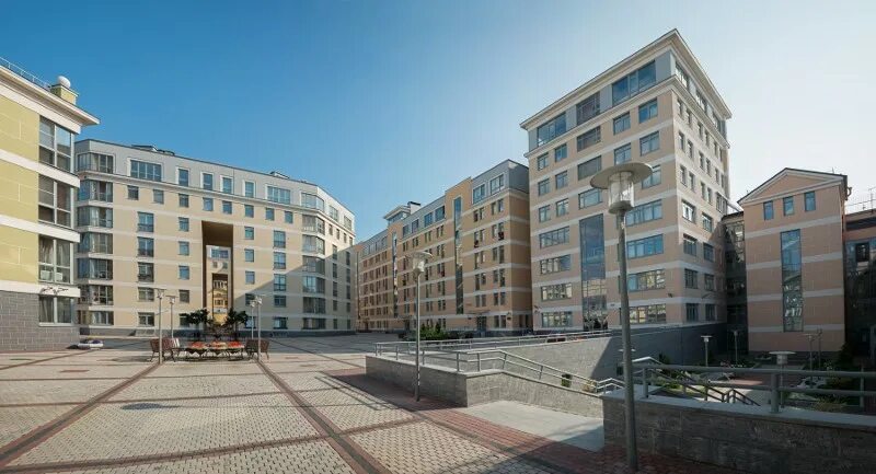 волховский д 2. кировский 26а волхов. державина 55 волхов. улица волховская дом 31/1. москва, волховский пер.